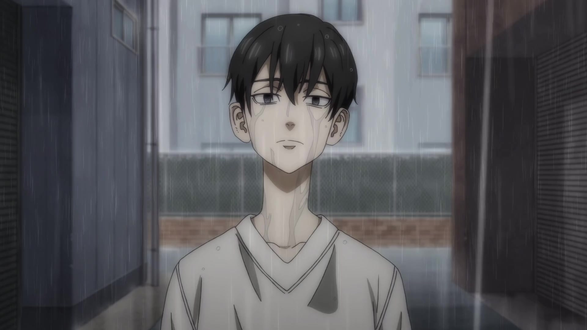 shin (2).mp4